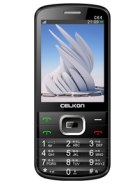 Best available price of Celkon C64 in Panama