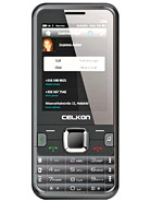 Best available price of Celkon C66 in Panama