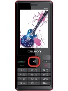 Best available price of Celkon C669 in Panama