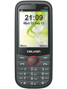 Best available price of Celkon C69 in Panama