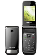 Best available price of Celkon C70 in Panama