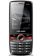 Best available price of Celkon C705 in Panama