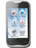 Best available price of Celkon C7050 in Panama