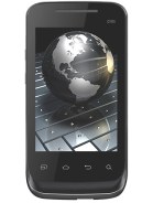 Best available price of Celkon C7070 in Panama