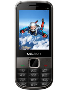 Best available price of Celkon C74 in Panama