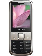 Best available price of Celkon C747 in Panama