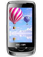 Best available price of Celkon C75 in Panama