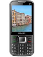 Best available price of Celkon C76 in Panama