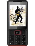 Best available price of Celkon C769 in Panama