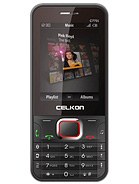 Best available price of Celkon C770 in Panama