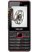 Best available price of Celkon C770N in Panama