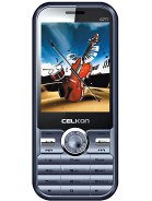 Best available price of Celkon C777 in Panama