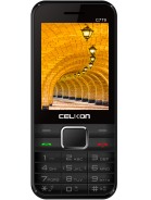 Best available price of Celkon C779 in Panama