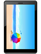 Best available price of Celkon C820 in Panama