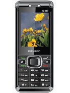 Best available price of Celkon C867 in Panama