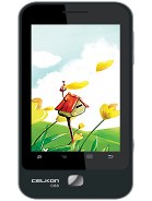 Best available price of Celkon C88 in Panama