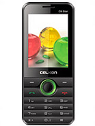 Best available price of Celkon C9 Star in Panama