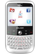 Best available price of Celkon C9 in Panama
