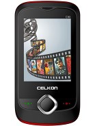 Best available price of Celkon C90 in Panama