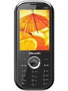 Best available price of Celkon C909 in Panama
