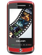 Best available price of Celkon C99 in Panama