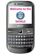 Best available price of Celkon C999 in Panama