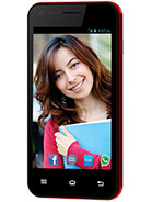 Best available price of Celkon Campus Whizz Q42 in Panama