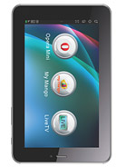 Best available price of Celkon CT-910 in Panama
