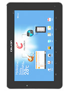 Best available price of Celkon CT 1 in Panama