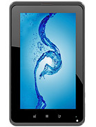 Best available price of Celkon CT 2 in Panama