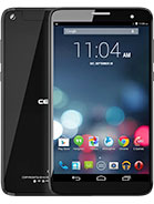 Best available price of Celkon Xion s CT695 in Panama