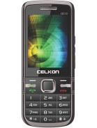 Best available price of Celkon GC10 in Panama