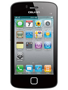 Best available price of Celkon i4 in Panama