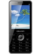 Best available price of Celkon i9 in Panama