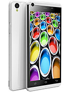 Best available price of Celkon Q500 Millennium Ultra in Panama