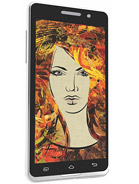 Best available price of Celkon Monalisa 5 in Panama