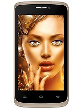Best available price of Celkon Q405 in Panama