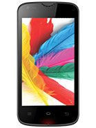 Best available price of Celkon Q44 in Panama