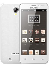 Best available price of Celkon Q450 in Panama