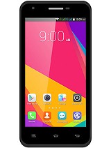 Best available price of Celkon Q452 in Panama