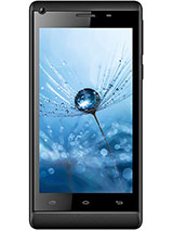Best available price of Celkon Q455L in Panama