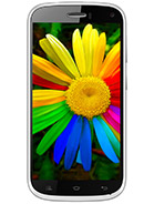 Best available price of Celkon Q470 in Panama