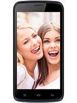 Best available price of Celkon Q519 in Panama