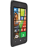 Best available price of Celkon Win 400 in Panama