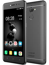 Best available price of Coolpad Conjr in Panama