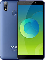 Best available price of Coolpad Cool 2 in Panama