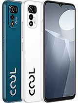 Best available price of Coolpad Cool 20 in Panama