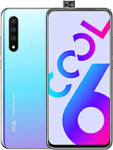 Xiaomi Poco M4 5G (India) at Panama.mymobilemarket.net
