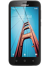 Best available price of Coolpad Defiant in Panama