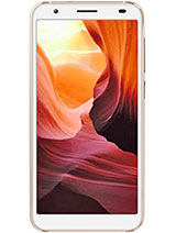 Best available price of Coolpad Mega 5A in Panama